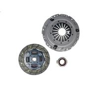 Clutch Ki AISIN KH-063 for HONDA FR-V (BE) 2 2005-2006