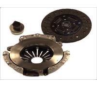 Clutch Ki AISIN KK-004B for KIA SEPHIA Saloon (FA) 1.6 1993-1997
