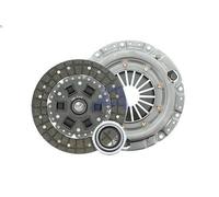 Clutch Ki AISIN KM-070A for MITSUBISHI GALANT VIII (EA_) 2 1996-2004