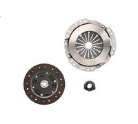 Aisin Clutch Kit KM-081 for Mitsubishi Carisma Space Star MPV 1.6 (4G18/4G92) 1995-2003