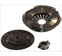 Clutch Ki AISIN KN-083 for NISSAN TERRANO II (R20) 2.7 1993-2002