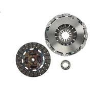 Clutch Ki AISIN KN-220A