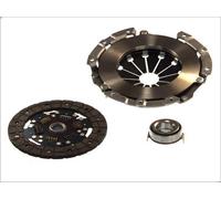 Clutch Ki AISIN KS-012D for SUZUKI VITARA (ET, TA, TD) 2 1996-1998