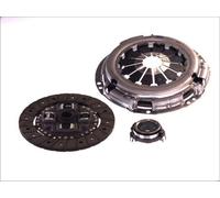 Clutch Ki AISIN KT-258A for TOYOTA COROLLA (_E11_) 1.4 2000-2001