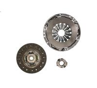 Clutch Ki AISIN KT-261C for TOYOTA RAV 4 II (_A2_) 2 2000-2005