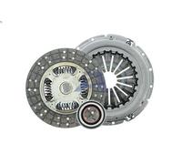 Clutch Ki AISIN KT-263C for TOYOTA FORTUNER (_N5_, _N6_) 3 2009-2015