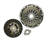 Clutch Ki AISIN KT-315 for TOYOTA AURIS (_E15_) 1.6 2007-2012
