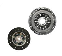 Clutch Ki AISIN KT-338R for TOYOTA RAV 4 IV (_A4_) 2 2012-2019
