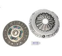 Clutch Ki AISIN KT-361RA for TOYOTA AURIS (_E15_) 1.6 2007-2012