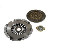 Clutch Ki AISIN KY-014 for HYUNDAI COUPE I (RD) 2 1996-2002