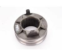 Clutch Ki AISIN KY-027 for HYUNDAI ACCENT I (X-3) 1.5 1994-2000