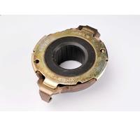 Clutch Ki AISIN KY-043 for HYUNDAI COUPE II (GK) 2 2001-2009