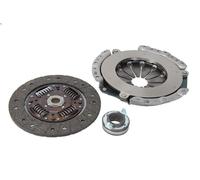Clutch Ki AISIN KY-051A for HYUNDAI COUPE II (GK) 1.6 2002-2009