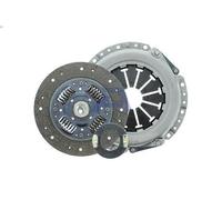 Clutch Ki AISIN KY-110A for KIA VENGA (YN) 1.4 2010-2019