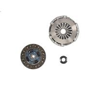Clutch Ki AISIN KY-129 for KIA CEED (CD) 1.4 2018-2020