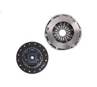 Clutch Ki AISIN KY-135R for KIA CEE'D (JD) 1.6 2012-2018