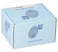 Clutch Ki BLUE PRINT ADBP300085 for FORD FUSION (JU_) 1.6 2004-2012