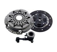 Clutch Ki BLUE PRINT ADN130275 for DACIA DOKKER MPV (KE_) 1.5 2012-2021
