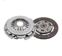 Clutch Ki BLUE PRINT ADR163065 for RENAULT CLIO IV (BH_) 0.9 2012-2021
