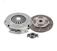 Clutch Ki BLUE PRINT ADV183004 for VW POLO (6N2) 1 1999-2001