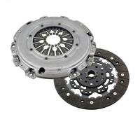 Clutch Ki BLUE PRINT ADV183078 for AUDI A3 (8P1) 2 2003-2012