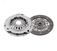 Clutch Ki BLUE PRINT ADW1930135 for OPEL ASTRA J GTC 1.6 2011-2013