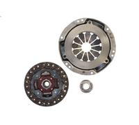 Clutch Ki EXEDY DHK2039 for DAIHATSU HIJET Van (S85) 1.3 1998-2005