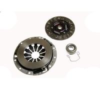 Clutch Ki EXEDY DHK2049 for DAIHATSU MOVE (L9_) 1 1998-2002