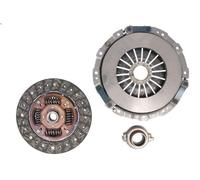 Clutch Ki EXEDY FJK2027 for SUBARU IMPREZA Saloon (GD) 2 2001-2005