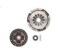 Clutch Ki EXEDY GMK2007 for AVEO / KALOS Saloon (T250, T255) 1.2 2005-2007
