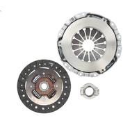 Clutch Ki EXEDY HCK2021 for HONDA CR-V I (RD) 2 1995-2001