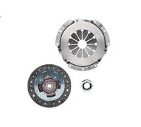 Clutch Ki EXEDY HYK2033 for KIA VENGA (YN) 1.4 2010-2019