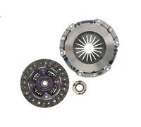 EXEDY MBK2107 Clutch kit