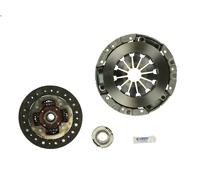Clutch Ki EXEDY MBK2128 for CITROEN C4 AIRCROSS 1.6 2012-