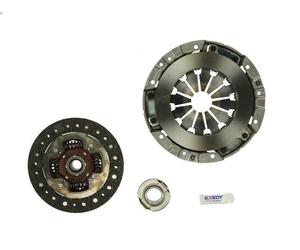 Clutch Ki EXEDY MBK2128 for CITROEN C4 AIRCROSS 1.6 2012-