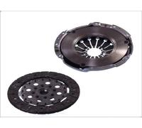 Clutch Ki EXEDY NSS2198 for NISSAN SENTRA VI (B16) 2 2006-2012