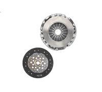 Clutch Ki EXEDY SSS2005 for SSANGYONG KYRON 2 2005-2014