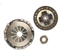 Clutch Ki EXEDY SZK2046 for SUZUKI BALENO (EG) 1.6 1995-2002