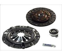 Clutch Ki EXEDY SZK2054 for OPEL AGILA B (H08) 1.2 2008-2012