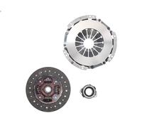 Clutch Ki EXEDY TYK2124 for TOYOTA MR2 II (SW2_) 2 1989-1999