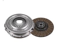 Clutch Ki FEBI 105159 for MAN L2000 4.58 1993-2006