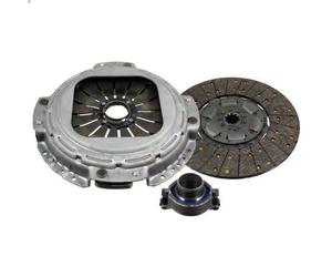 Clutch Ki FEBI 105229 for IVECO EUROCARGO I-III 3.922 2000-2015