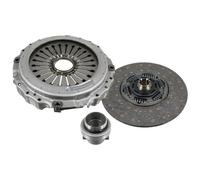 Clutch Ki FEBI 105236 for IVECO TRAKKER I 7.79 2004-2012