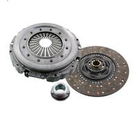 Clutch Ki FEBI 105243 for MAN M90 4.58 1988-1997