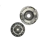 LuK 620 3351 09 Clutch kit