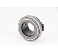 Clutch Ki LUK 622 0175 06 for FORD P 100 II 2 1987-1992