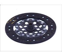 Clutch Ki LUK 622 3095 09 for OPEL COMBO Tour 1.3 2004-2011