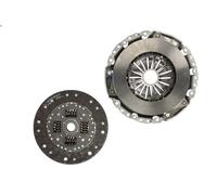 Clutch Ki LUK 623 3079 09 for MERCEDES-BENZ CLK (C208) 2 2000-2002