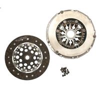 Clutch Ki LUK 623 3093 09 for RENAULT ESPACE III (JE0_) 2.2 2000-2002