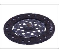 Clutch Ki LUK 623 3113 09 for OPEL VECTRA C (Z02) 2 2002-2006